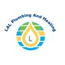 LAL Plumbing and heating LTD