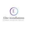 Elite installations