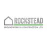 Rockstead Groundworks & Construction LTD