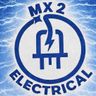 MX2 ELECTRICAL LTD