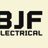 BJF ELECTRICAL