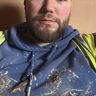 Plasterer