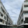 R&C EWI SYSTEMS LTD
