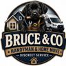 BE Home and Garden Services