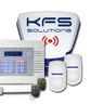 Kfs Solutions ltd