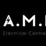 A.M.E. Electrical Contractors