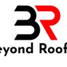 Beyond Roofing & Exteriors