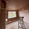 JDS Plastering