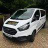 Golden Hammer Roofing LTD
