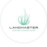 Landmaster