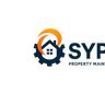 SG PROPERTY MAINTENANCE