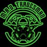 M.A.D Tradesman