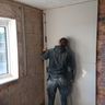 SDD Plastering