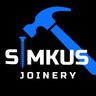 Simkus joinery