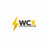 WCX LTD