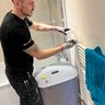 Eco Heating Engineers