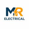 MR Electrical
