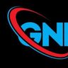 GNR ELECTRICAL