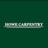 Howe Carpentry