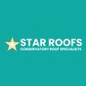 Star Roofs LTD