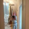Diana the Decorator