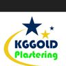 Kg.gold