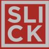 Slick Projects