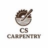 CS Carpentry