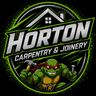 Luke Horton