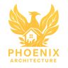 Phoenix Architecture