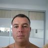 Bogdan