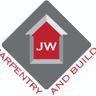 Jw carpentry and build