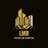 LMR Decorating