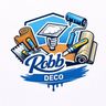Robb Deco
