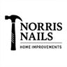 Norris Nails
