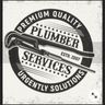 Doctor Plumber Services