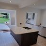 CMH Plumbing / Handyman