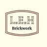 LEH Brickwork