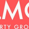 ALMO Property Group Limited