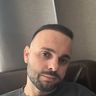 NH Decorator