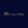 Property Pac