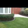 Homeshield
