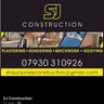 Sj construction