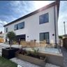 THORNER BUILDING SERVICES LTD