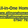 All-In-One Home Solutions