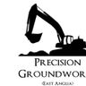 Precision Groundworks East Anglia