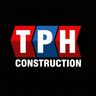 TPH construction