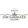 Gareth's Gardens