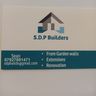 Sdpbuild