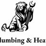 A&S Plumbing & Heating